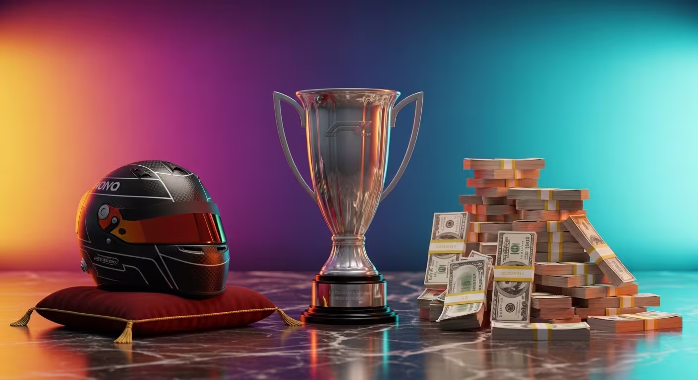 Betpin Casino mobile Plattform Logo