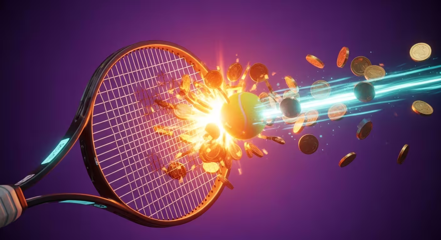 Wöchentliche Reload-Boni zur Aufstockung Ihrer Bankroll jede Woche