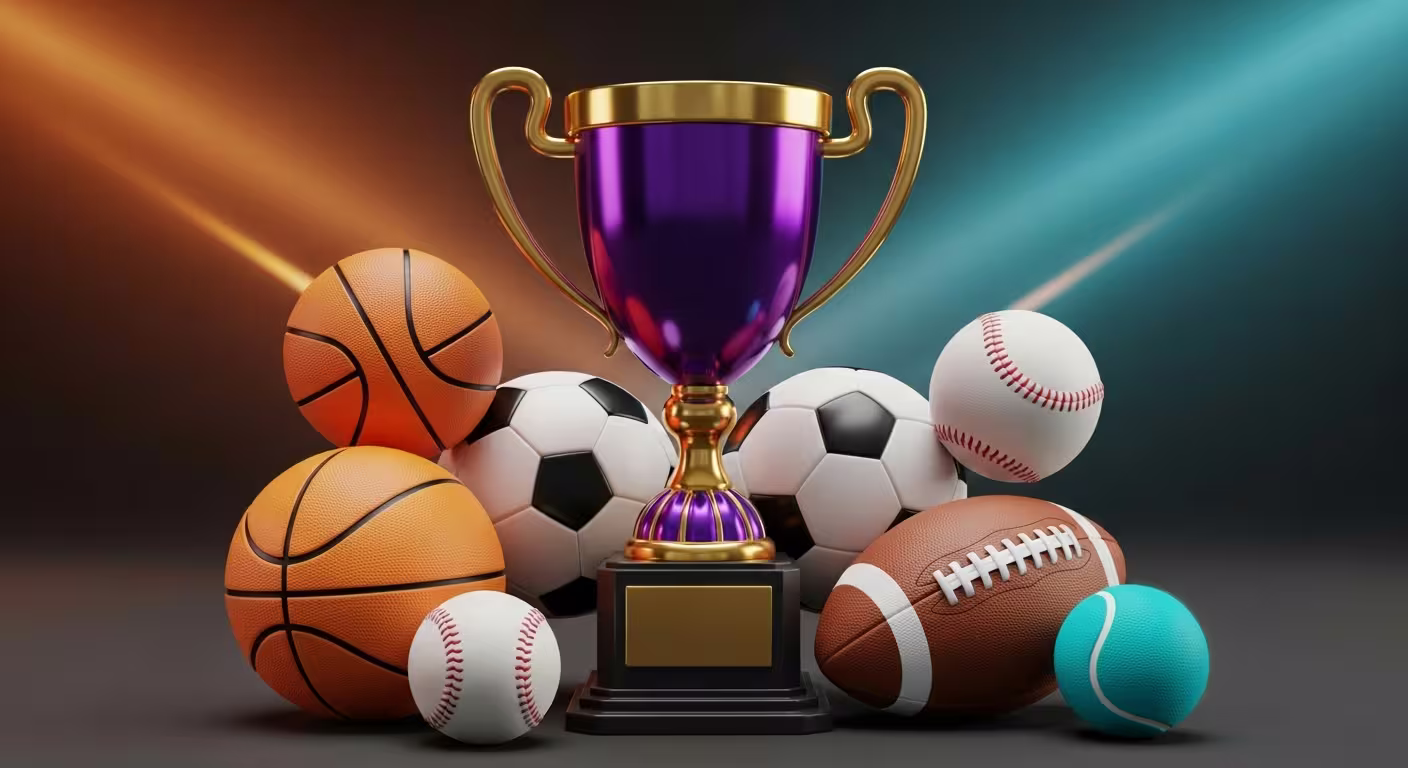 Live-Casino-Turniere mit echten Geldpreisen