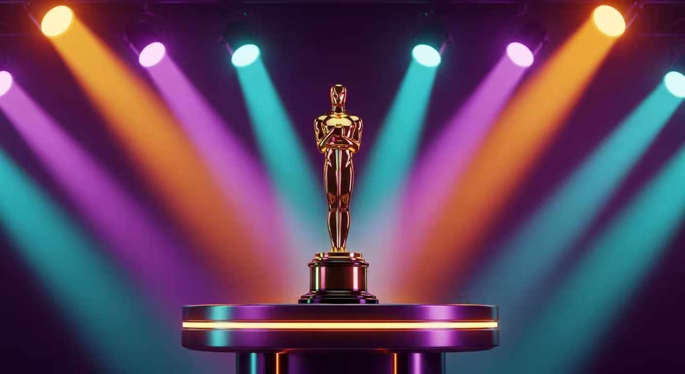 Wochenend-Bonus-Drehungen auf ausgewählten Slot-Spielen