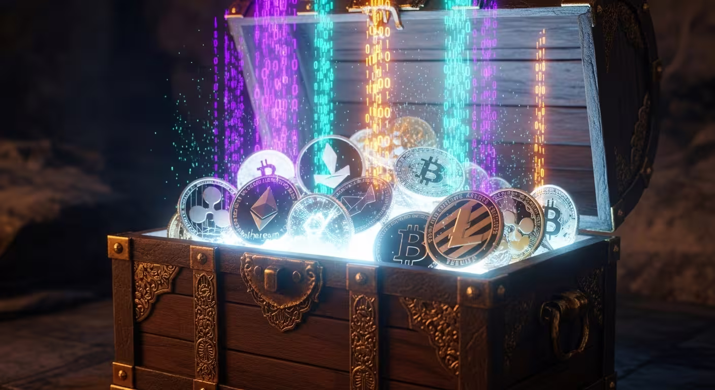 Information about Betpin Casino's gaming licenses and regulatory compliance