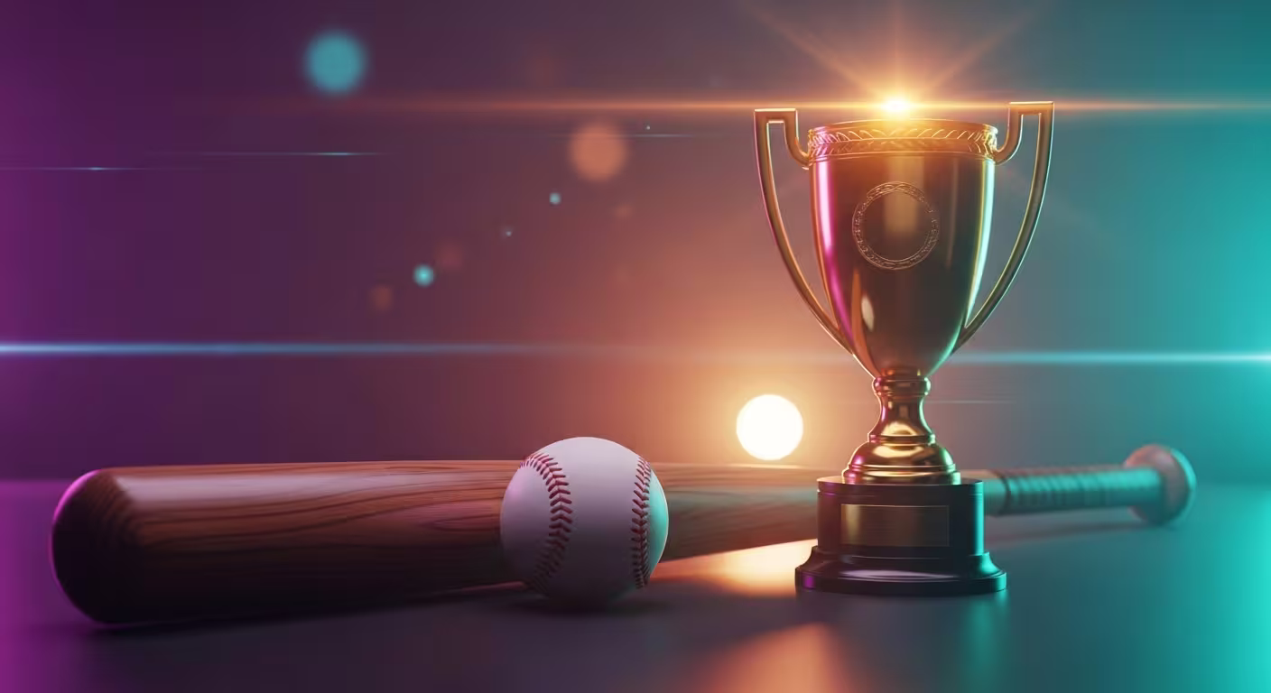 Expert strategies and tips for maximizing success at Betpin Casino