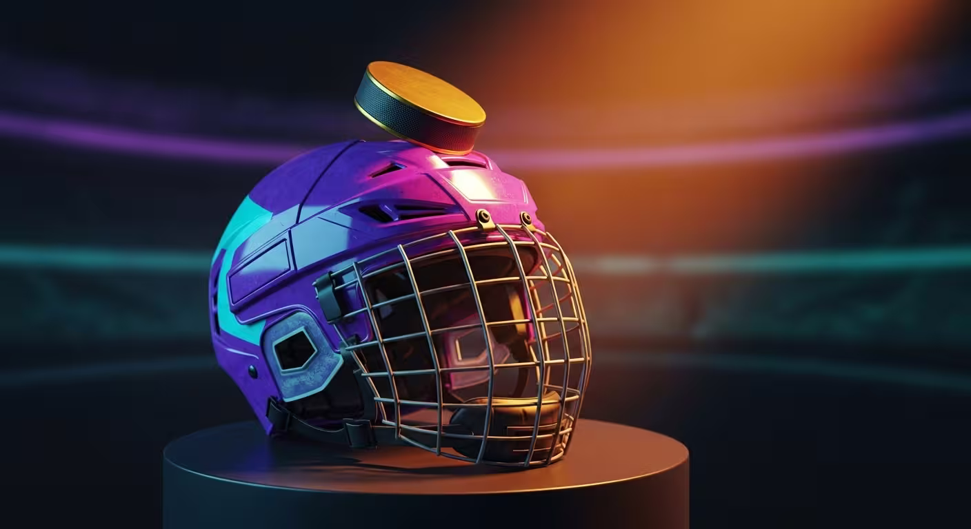 Umfassendes Glossar von Casino Begriffen und Gaming Terminologie