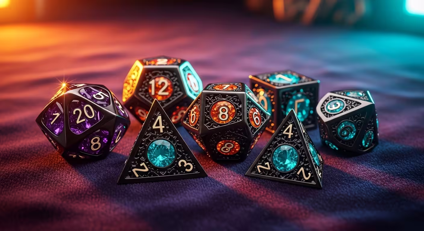 Comprehensive guide to Betpin Casino bonuses and promotional offers